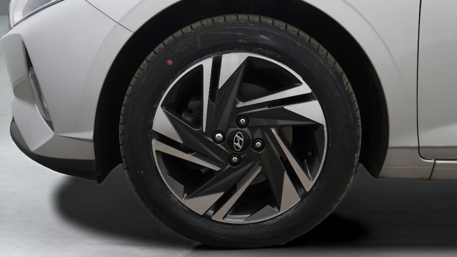 Used Hyundai i20 for sale - 77181518: Photo 18