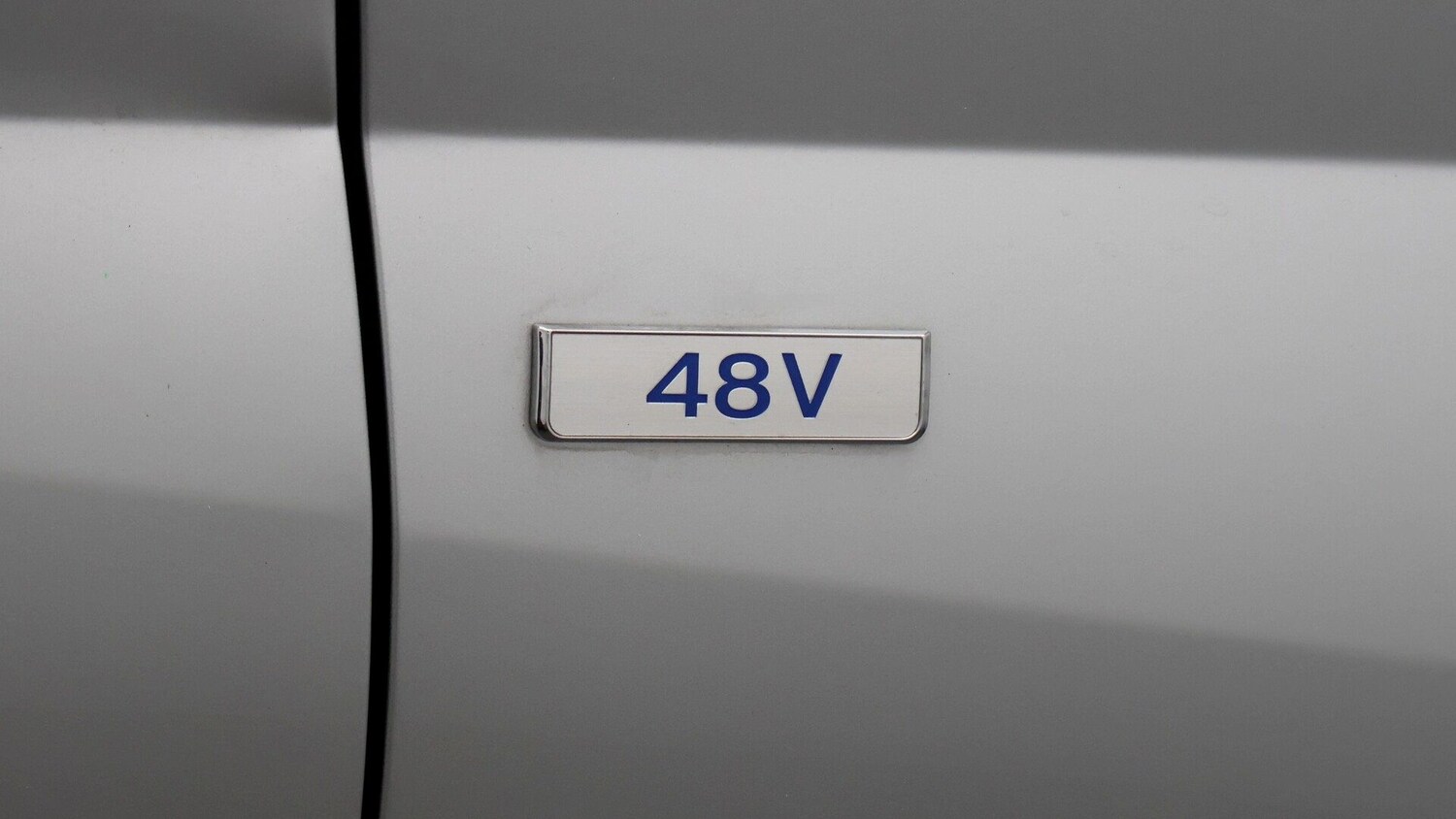 Used Hyundai i20 for sale - 77181518: Photo 20