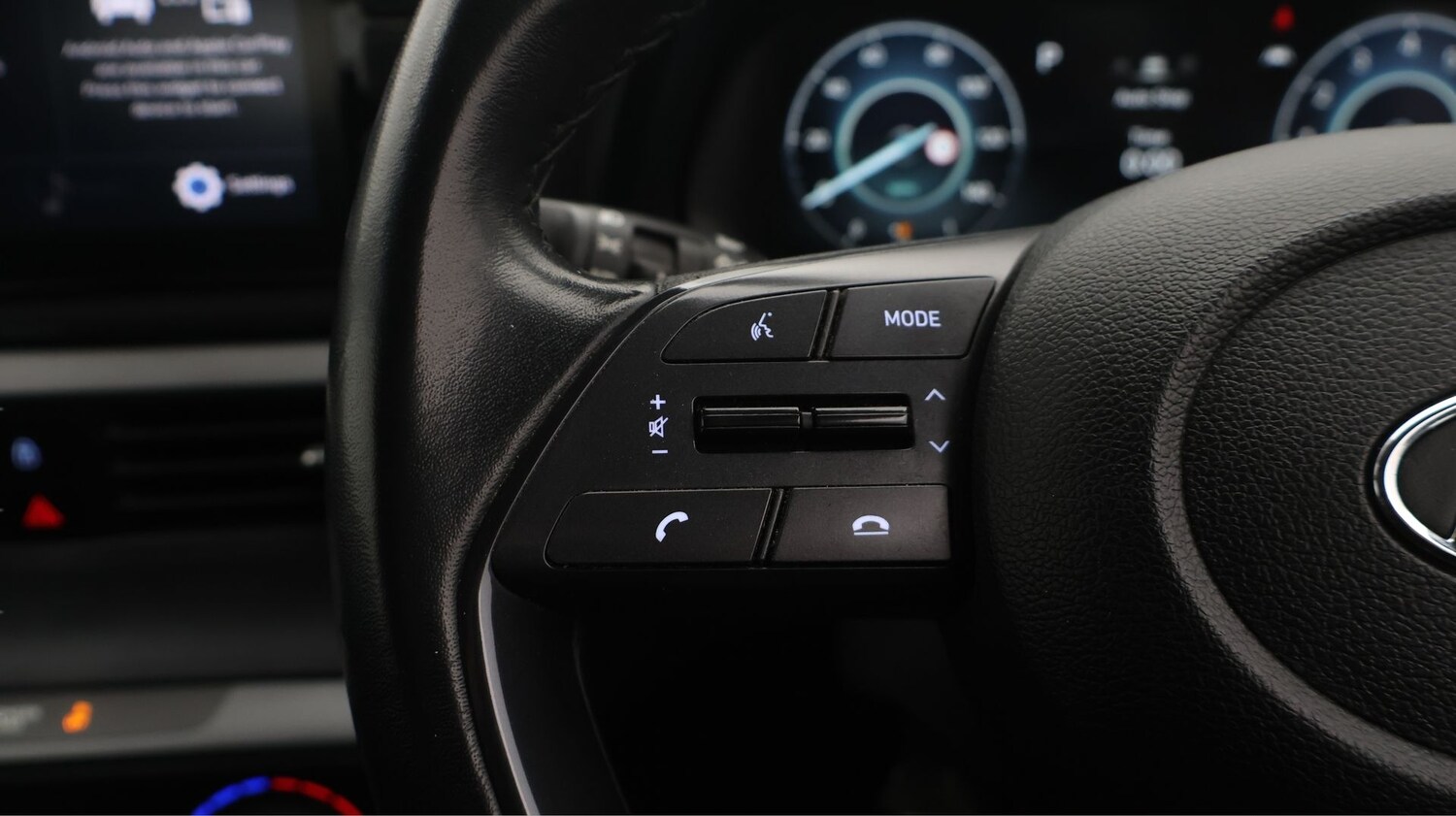 Used Hyundai i20 for sale - 77181518: Photo 22