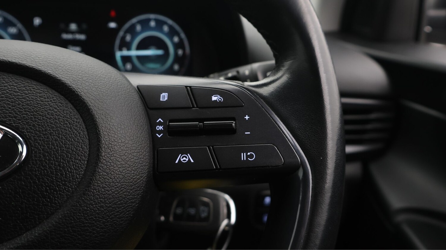 Used Hyundai i20 for sale - 77181518: Photo 24