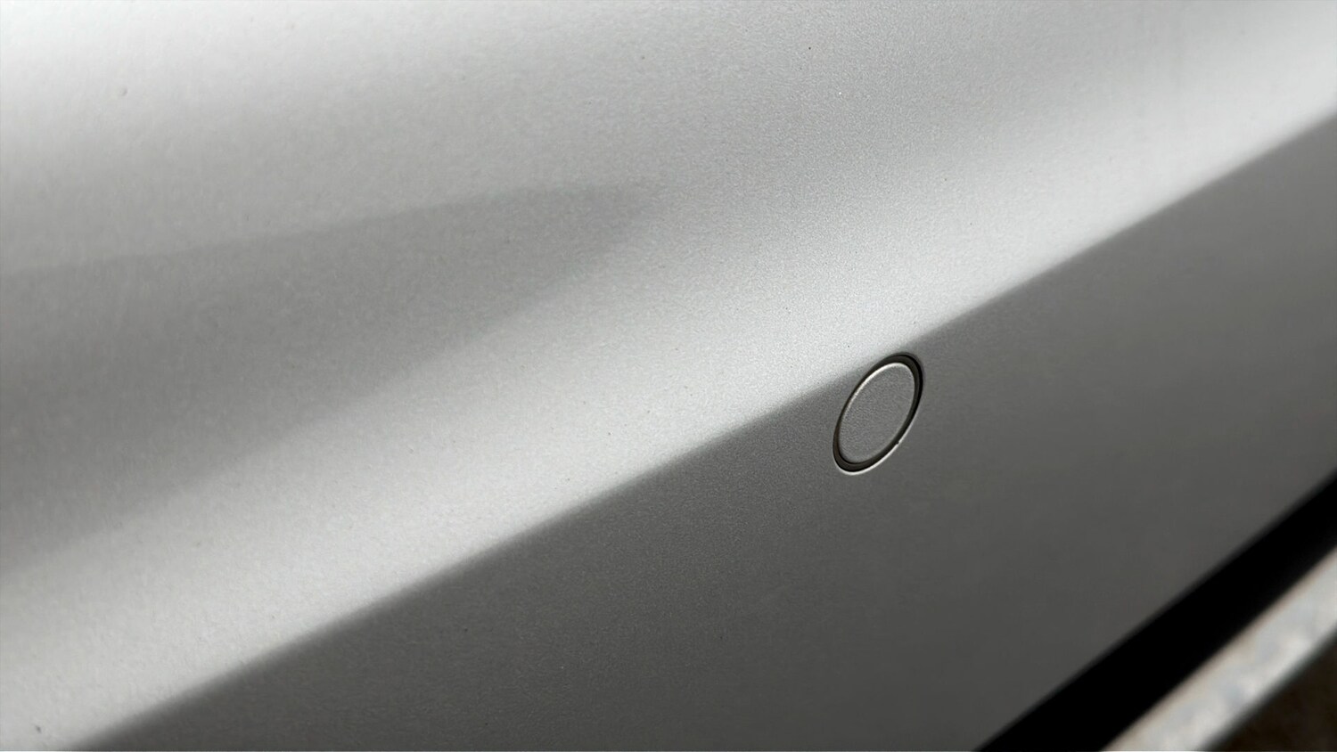 Used Mercedes-Benz E Class 2019 for sale - 77931146: Photo 19