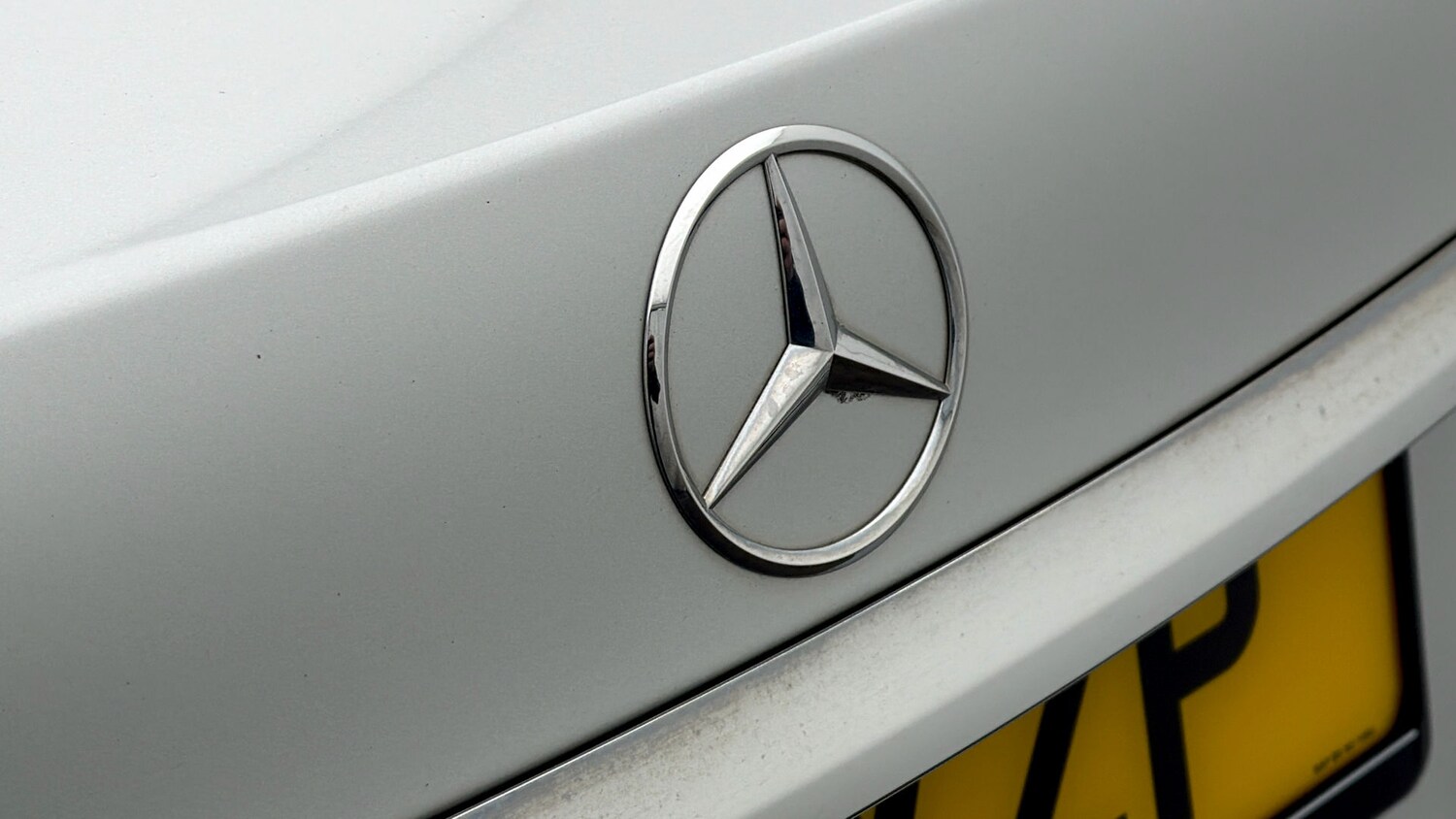 Used Mercedes-Benz E Class 2019 for sale - 77931146: Photo 20