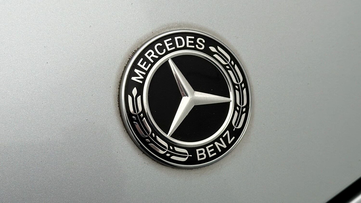 Used Mercedes-Benz E Class 2019 for sale - 77931146: Photo 22