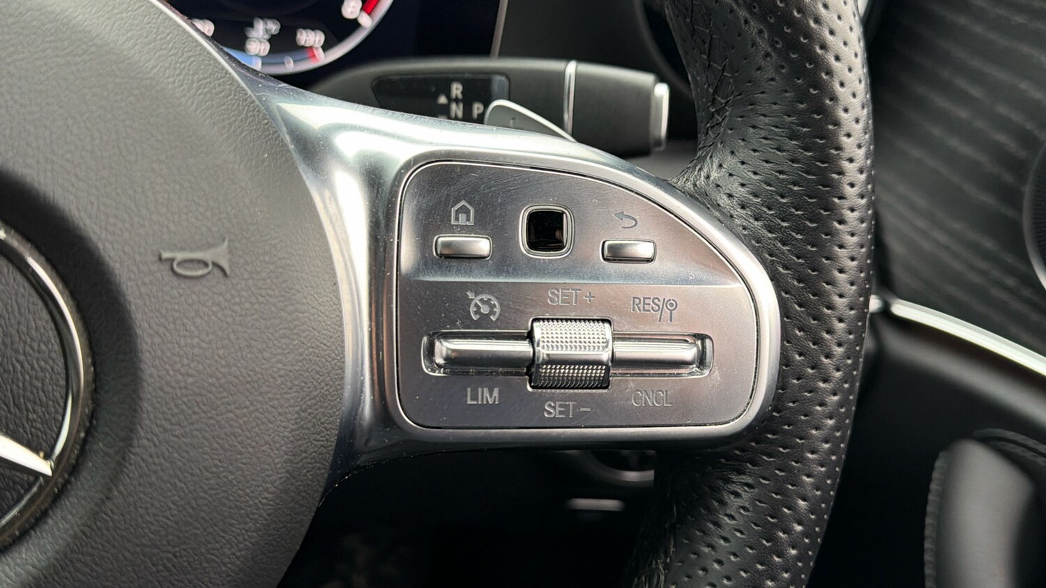 Used Mercedes-Benz E Class 2019 for sale - 77931146: Photo 24