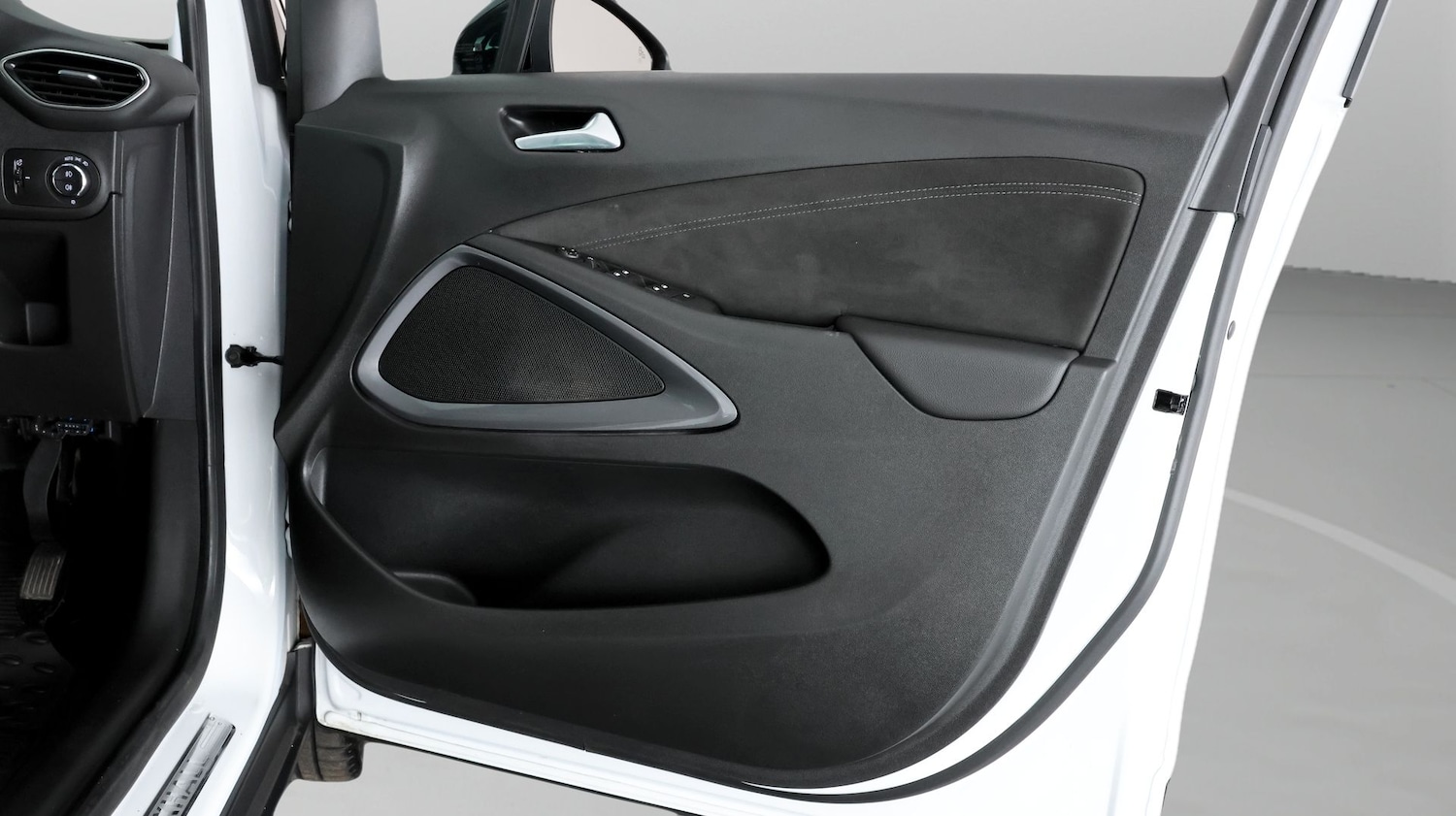 Used Vauxhall Crossland 2022 for sale - 77412882: Photo 15