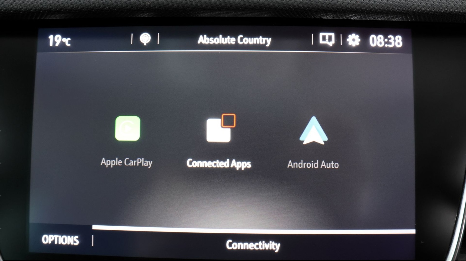 Used Vauxhall Crossland 2022 for sale - 77412882: Photo 24