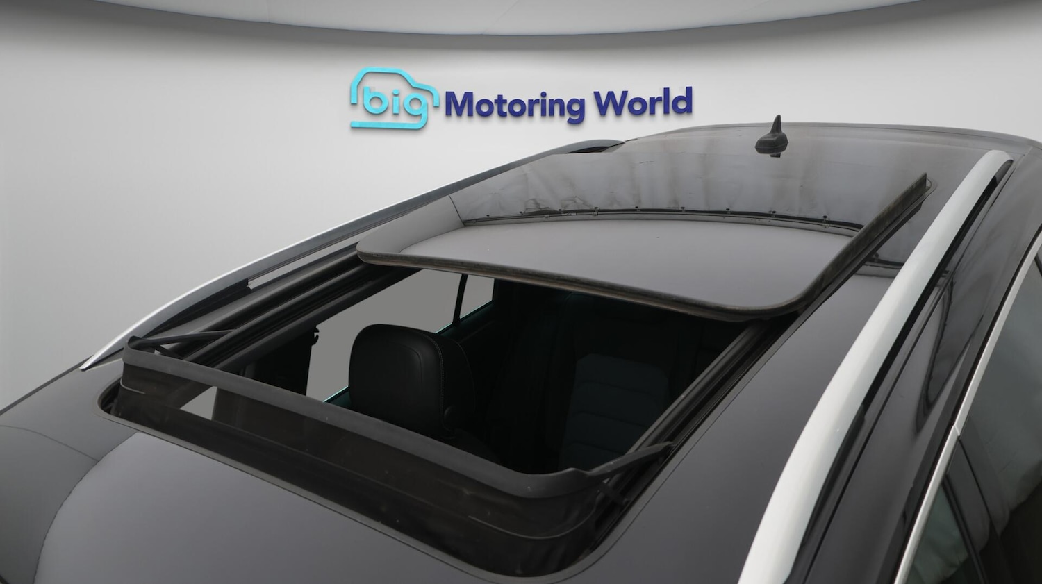 Used Volkswagen Tiguan 2020 for sale - 76657534: Photo 21