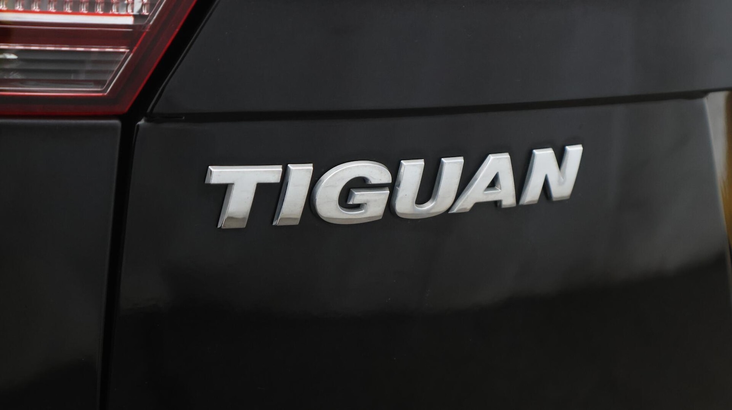 Used Volkswagen Tiguan 2020 for sale - 76657534: Photo 23