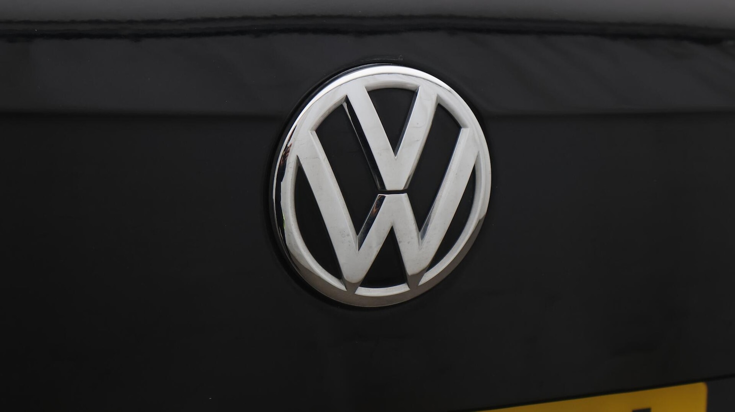 Used Volkswagen Tiguan 2020 for sale - 76657534: Photo 24