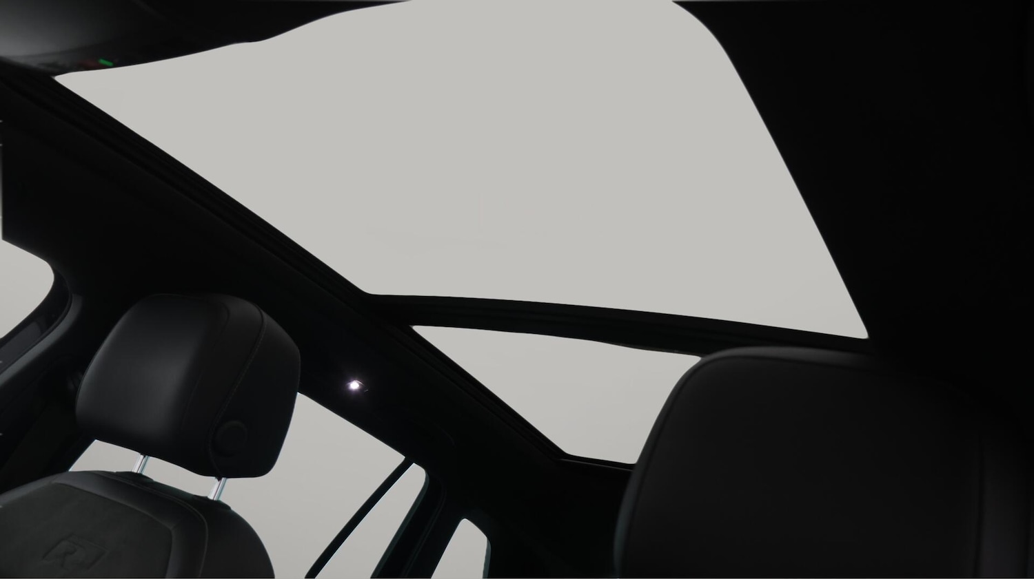 Used Volkswagen Tiguan 2020 for sale - 76657534: Photo 25