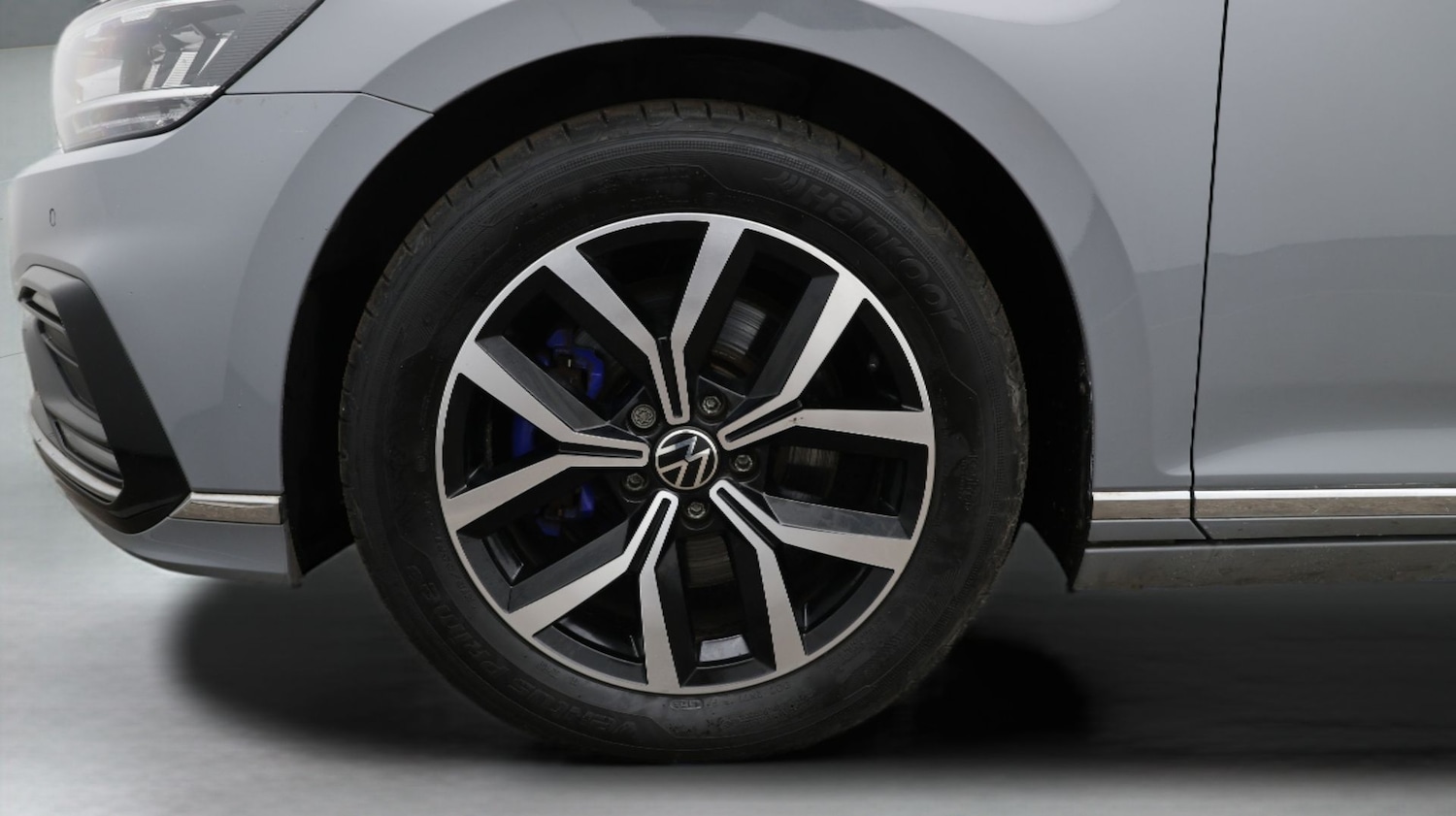 Used Volkswagen Passat 2021 for sale - 77581889: Photo 18