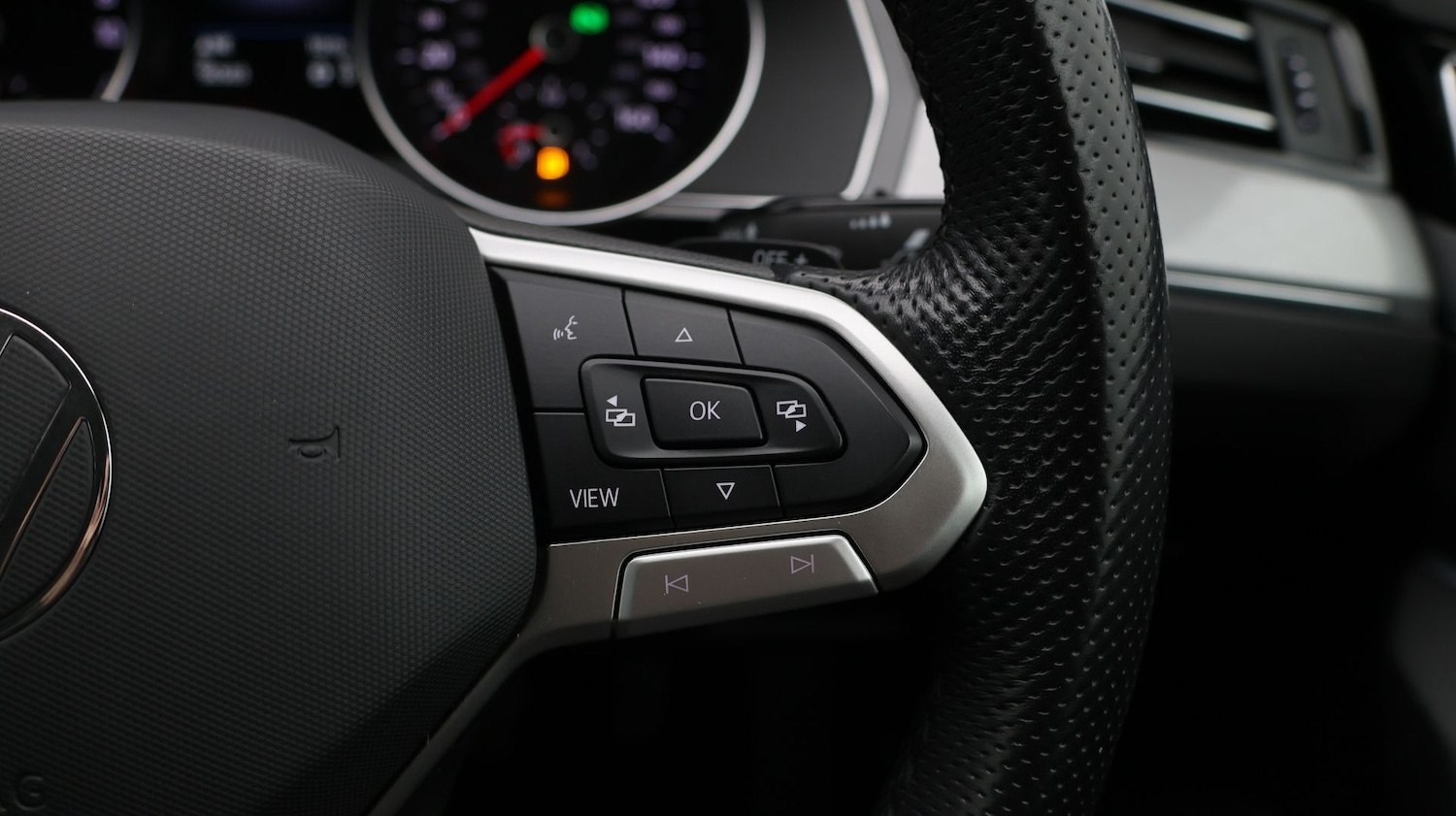 Used Volkswagen Passat 2021 for sale - 77581889: Photo 23