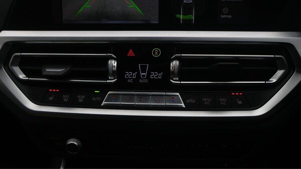 Used BMW 3 Series 2021 for sale - 76247092: Photo 13