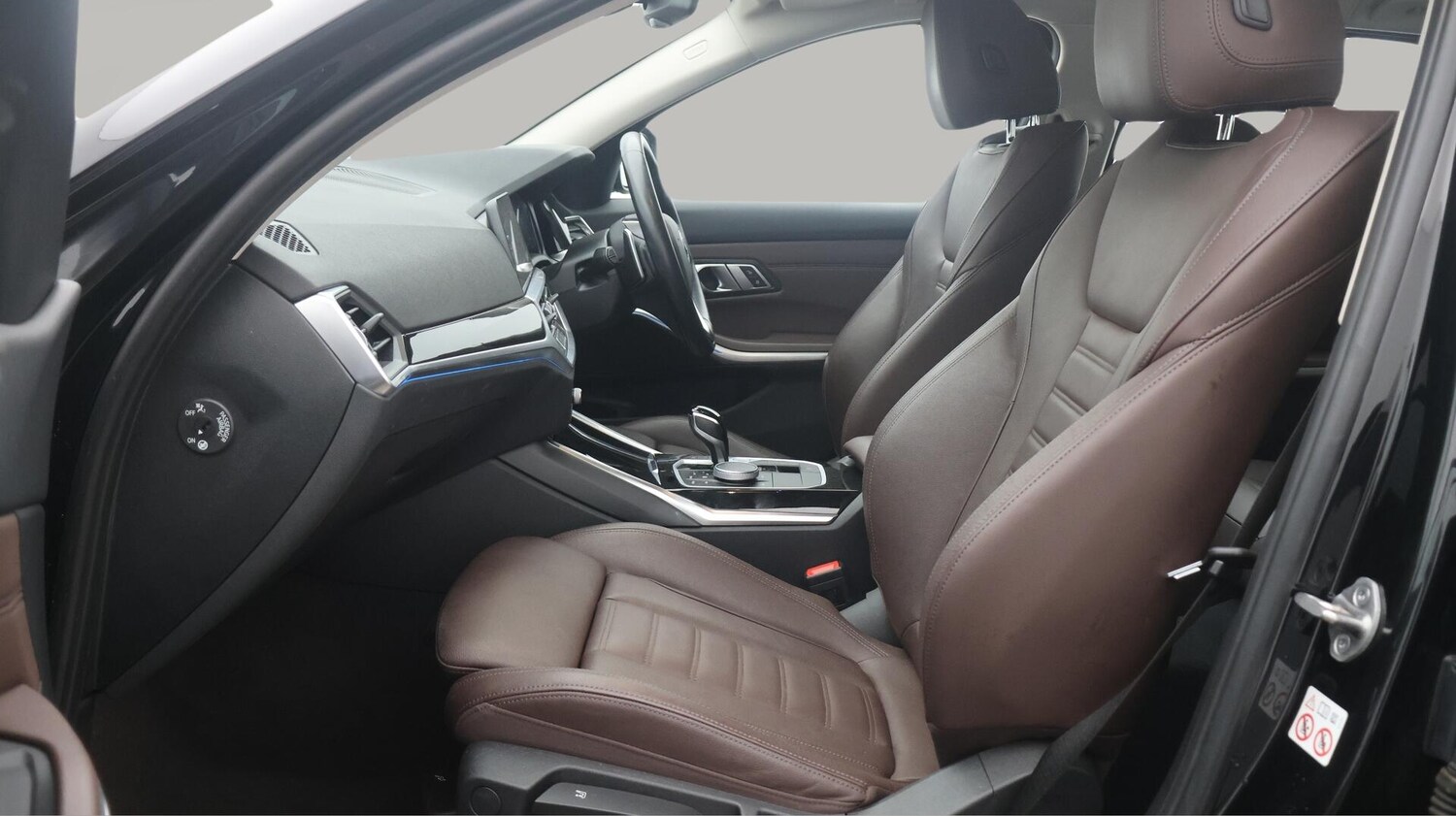 Used BMW 3 Series 2021 for sale - 76247092: Photo 15