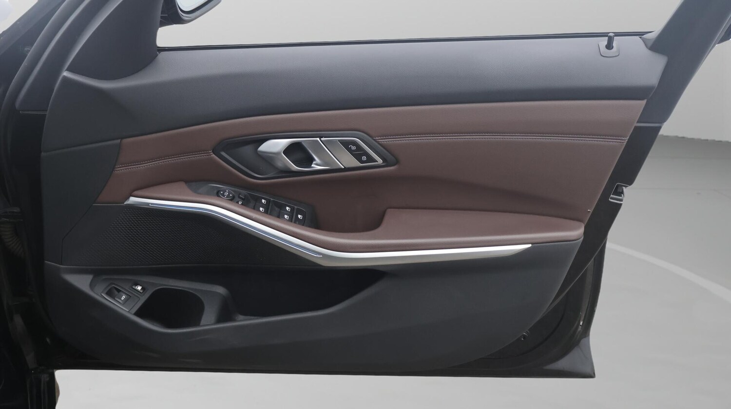 Used BMW 3 Series 2021 for sale - 76247092: Photo 16