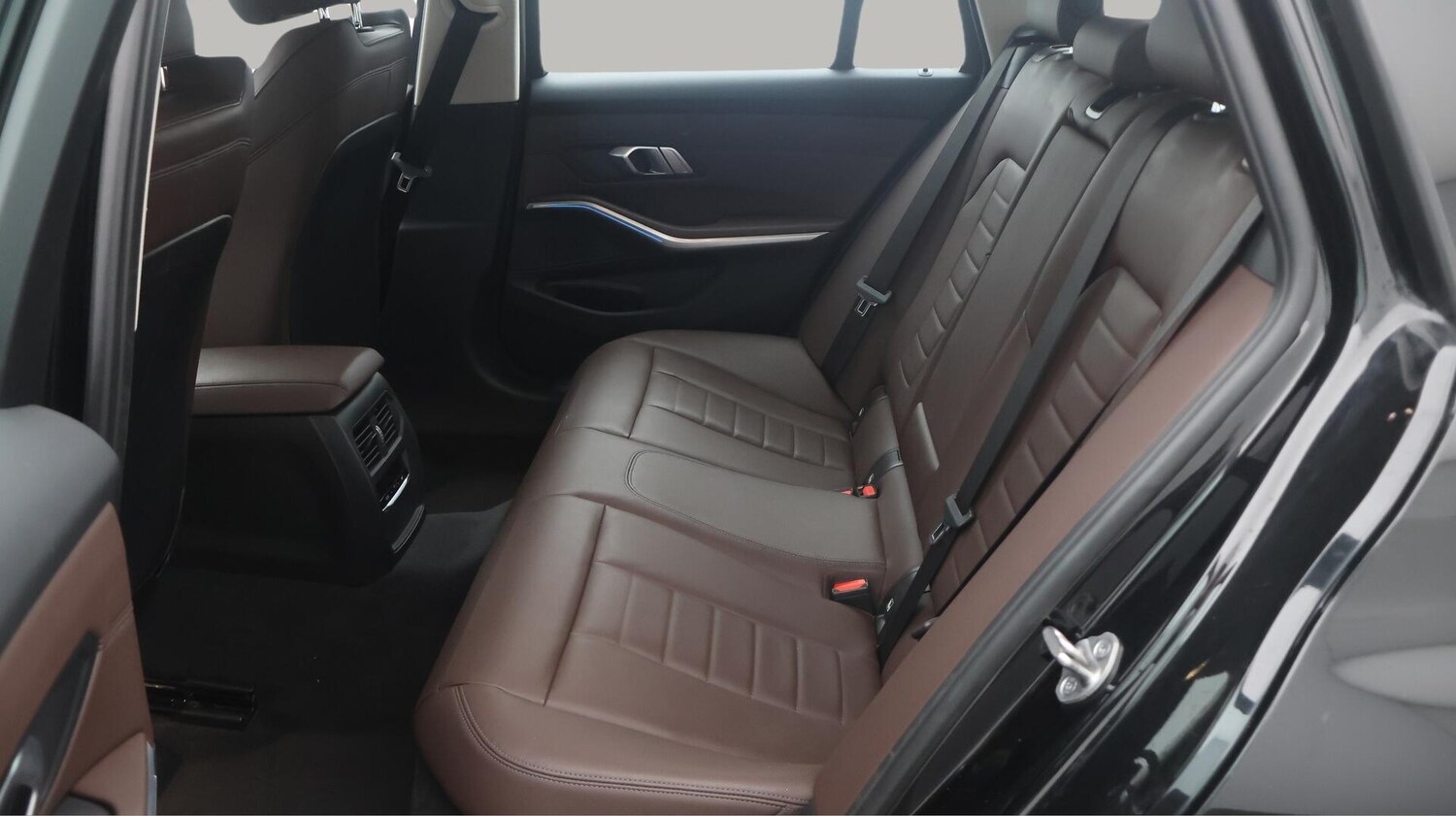 Used BMW 3 Series 2021 for sale - 76247092: Photo 17