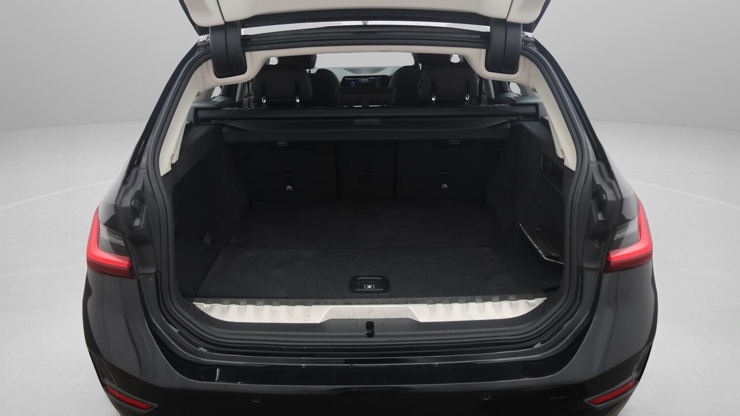 Used BMW 3 Series 2021 for sale - 76247092: Photo 18