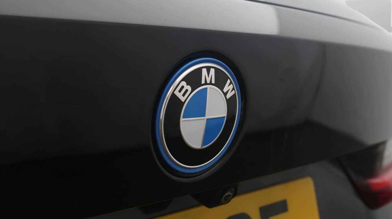 Used BMW 3 Series 2021 for sale - 76247092: Photo 21