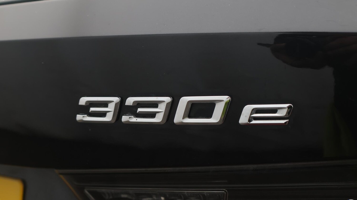 Used BMW 3 Series 2021 for sale - 76247092: Photo 22