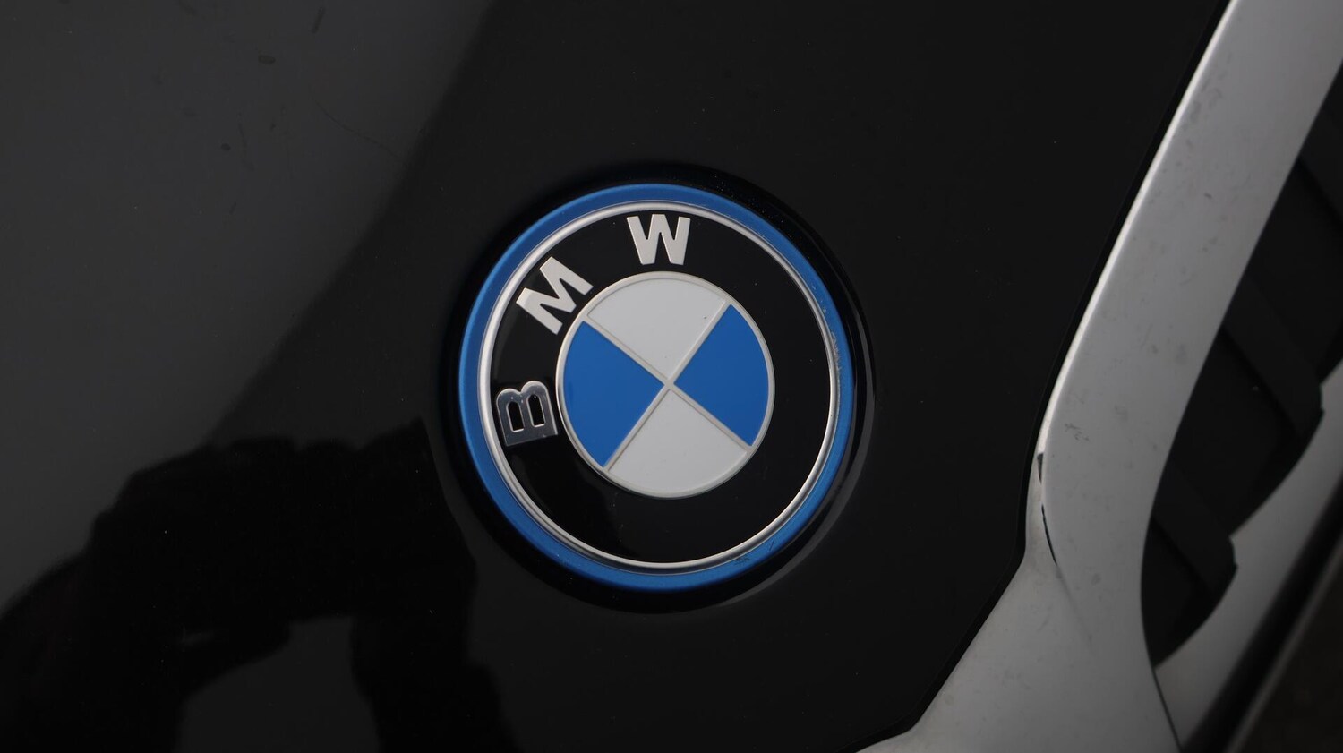 Used BMW 3 Series 2021 for sale - 76247092: Photo 23