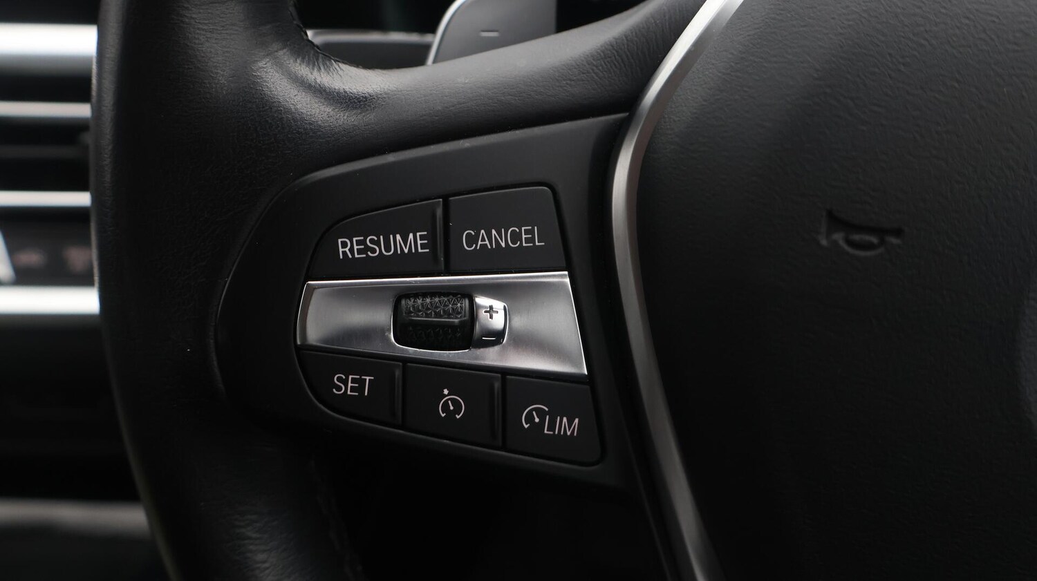 Used BMW 3 Series 2021 for sale - 76247092: Photo 24