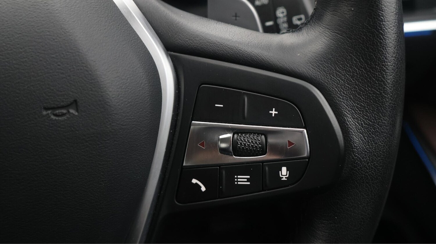 Used BMW 3 Series 2021 for sale - 76247092: Photo 25