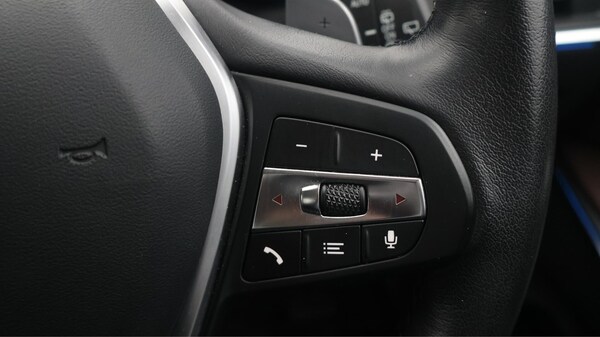 Used BMW 3 Series 2021 for sale - 76247092: Photo 25