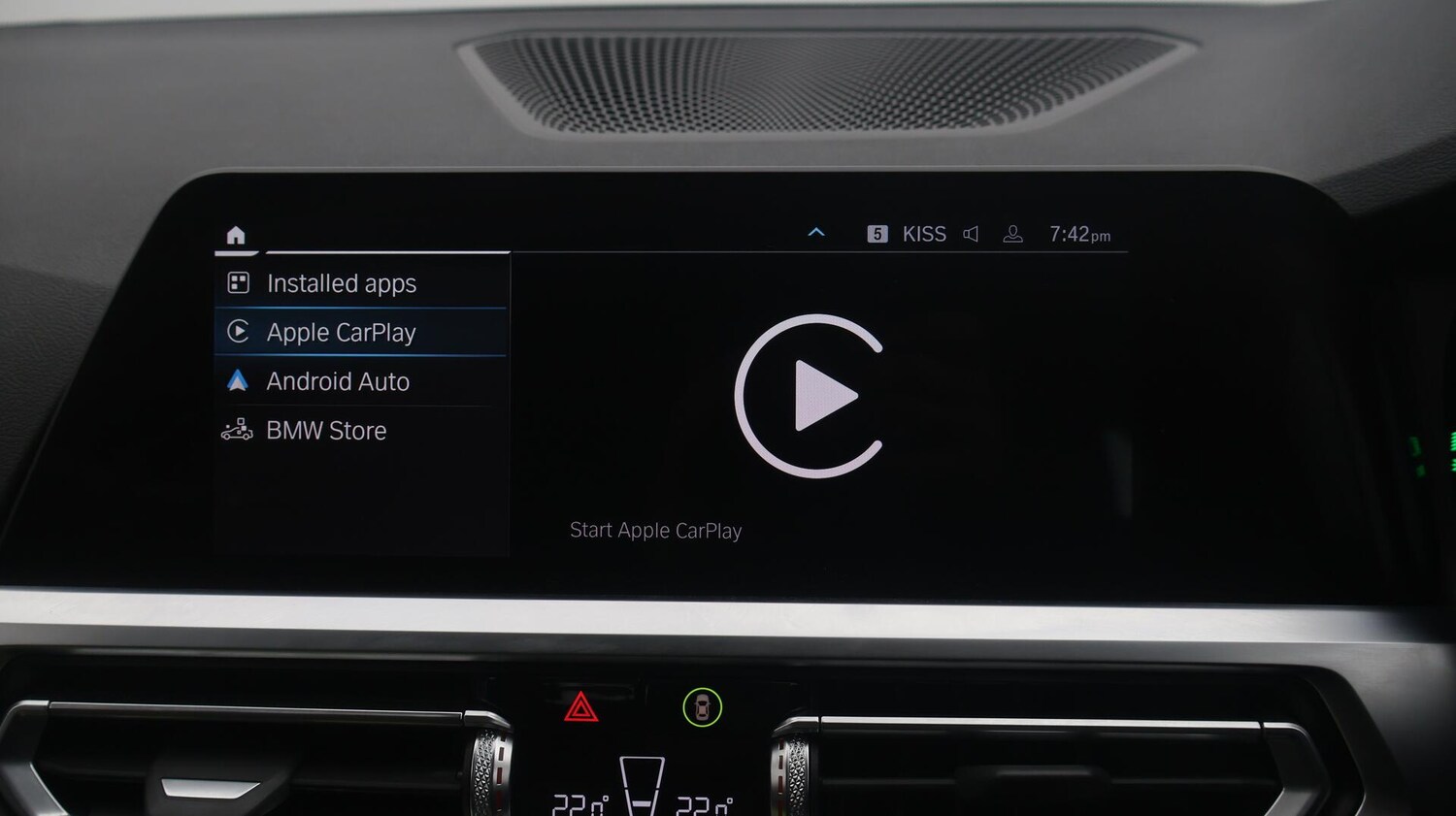 Used BMW 3 Series 2021 for sale - 76247092: Photo 27