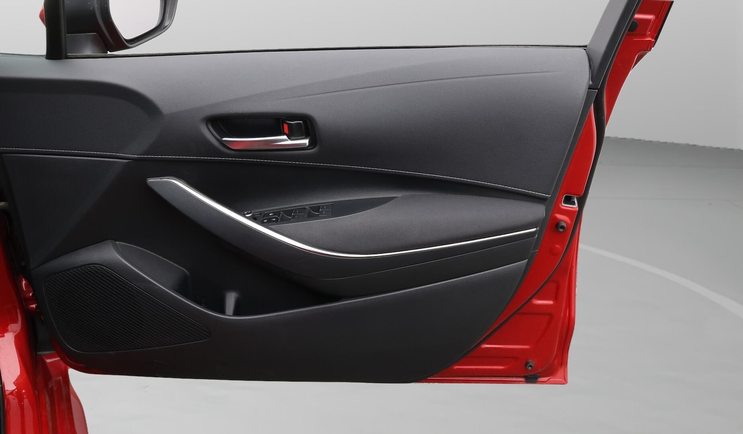 Used Toyota Corolla 2022 for sale - 76370082: Photo 16