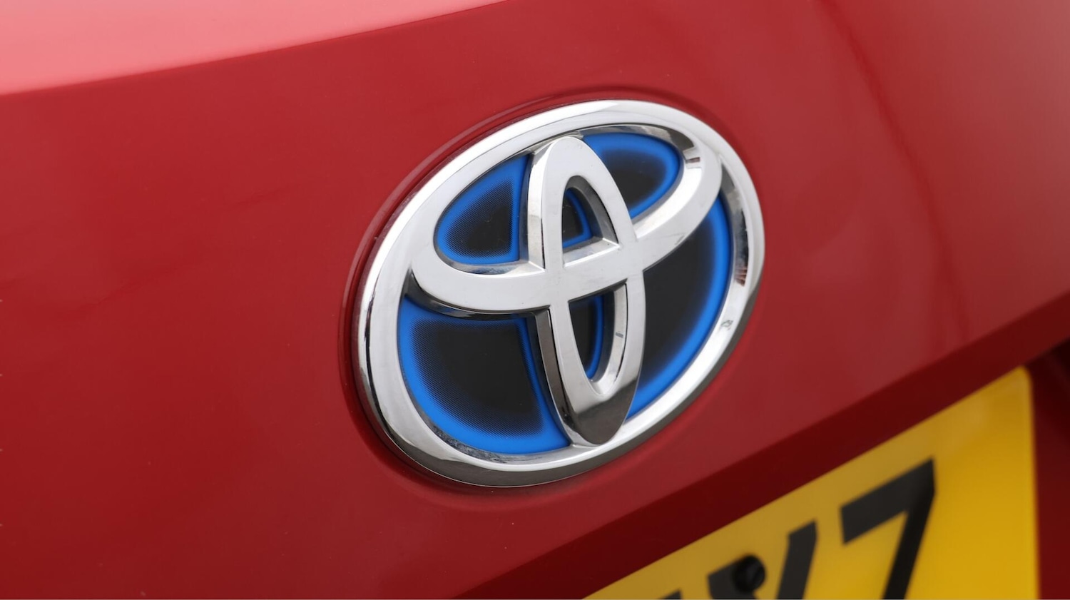 Used Toyota Corolla 2022 for sale - 76370082: Photo 22