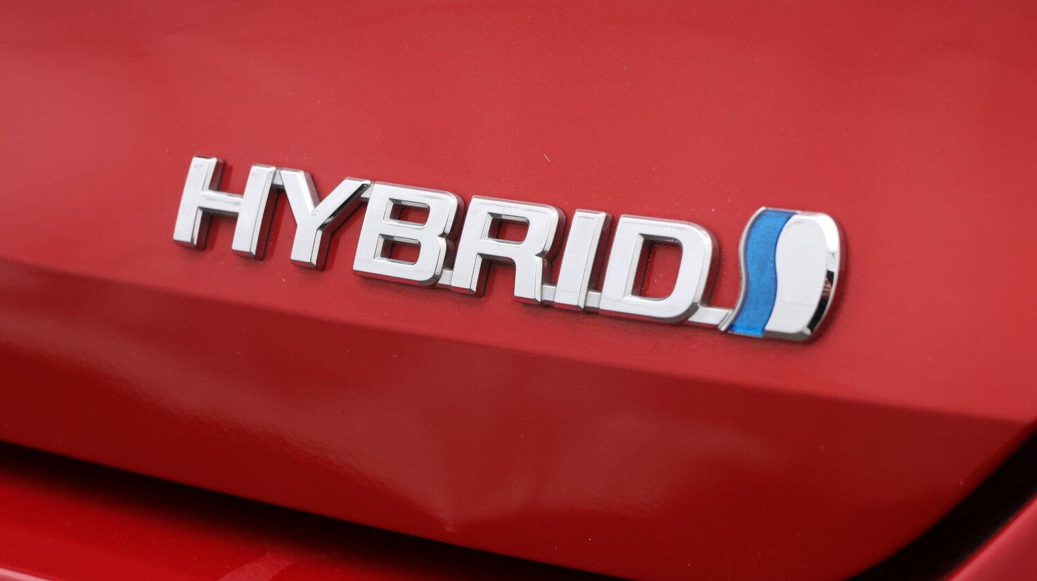 Used Toyota Corolla 2022 for sale - 76370082: Photo 23