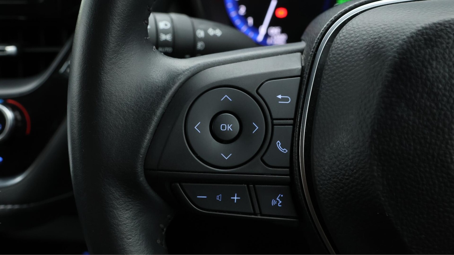 Used Toyota Corolla 2022 for sale - 76370082: Photo 25