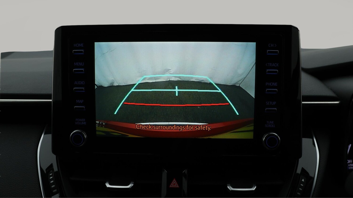 Used Toyota Corolla 2022 for sale - 76370082: Photo 27