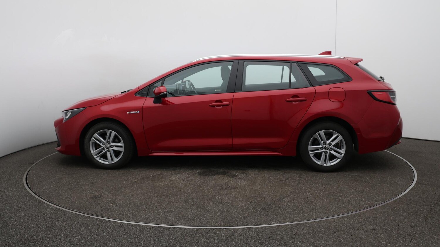 Used Toyota Corolla 2022 for sale - 76370082: Photo 65