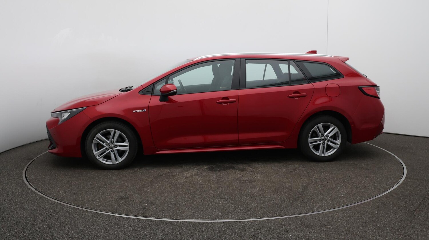 Used Toyota Corolla 2022 for sale - 76370082: Photo 66