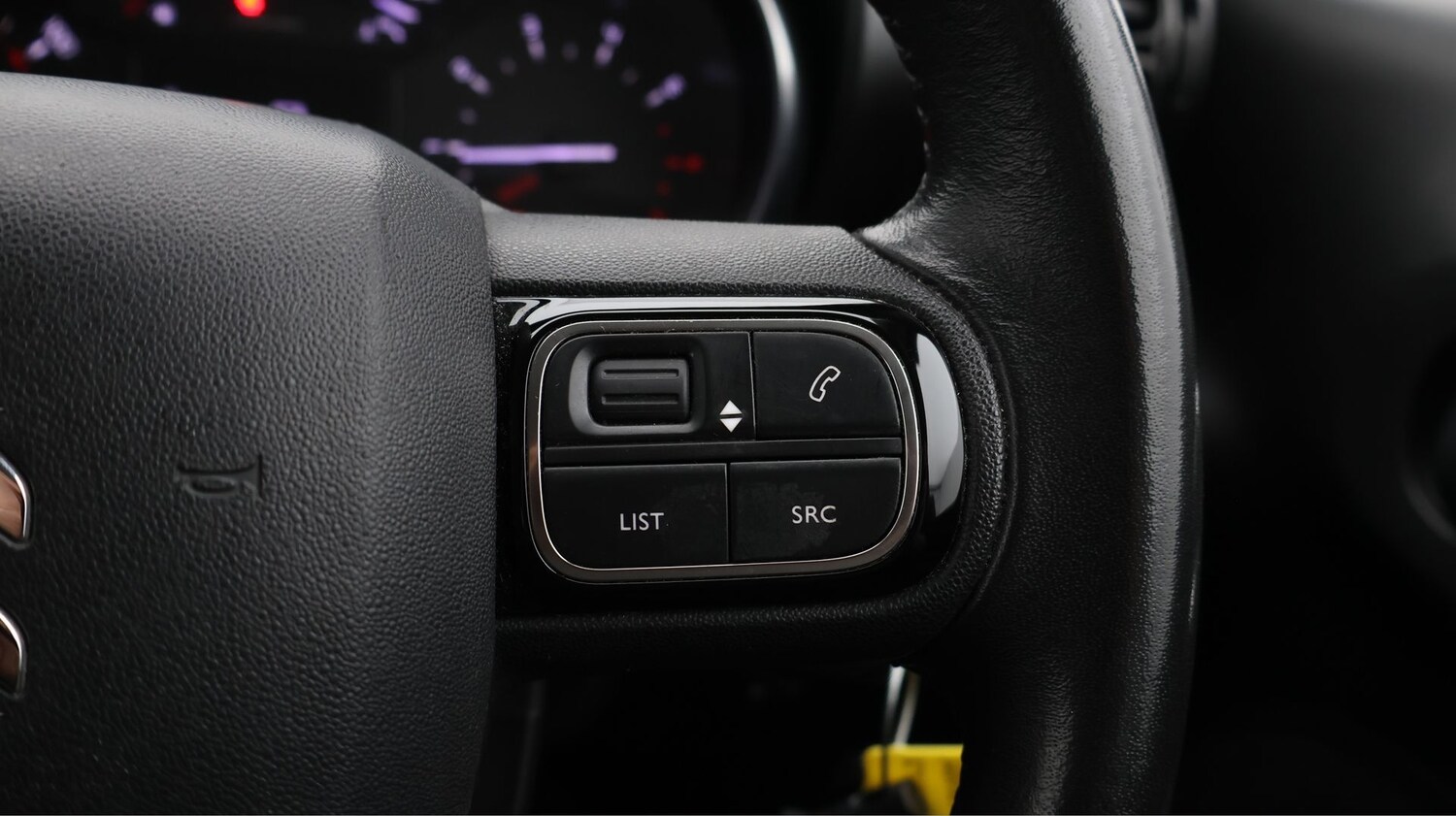 Used Citroen C3 Aircross 2019 for sale - 77965357: Photo 23