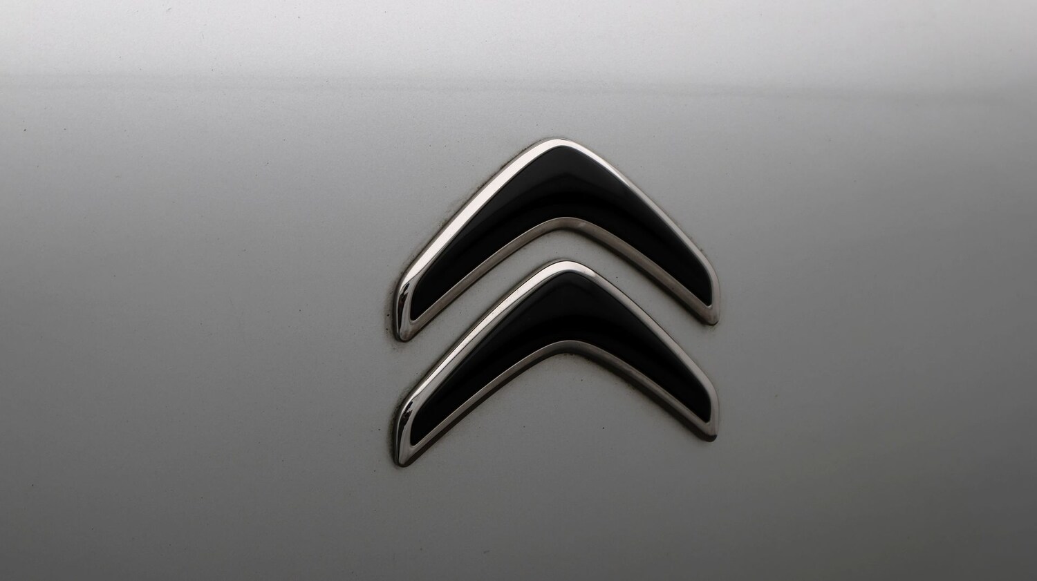 Used Citroen C3 Aircross 2019 for sale - 77965357: Photo 24