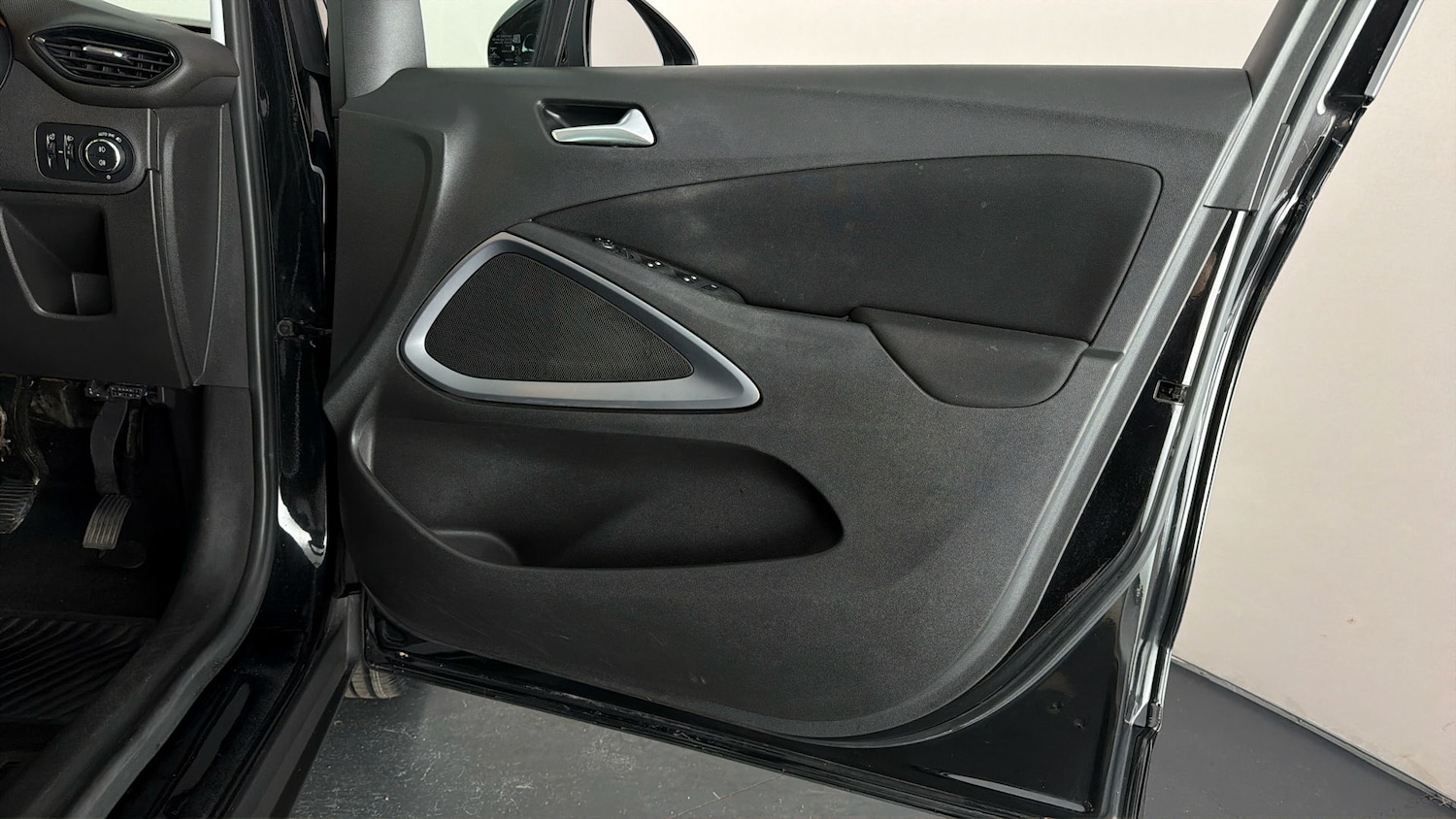 Used Vauxhall Crossland X 2018 for sale - 77701987: Photo 14