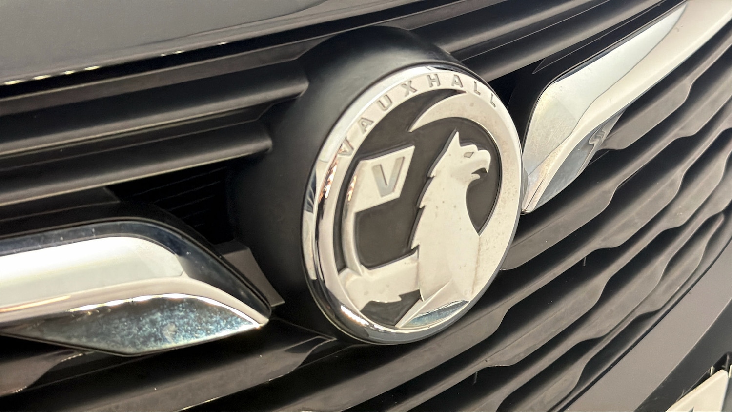 Used Vauxhall Crossland X 2018 for sale - 77701987: Photo 24