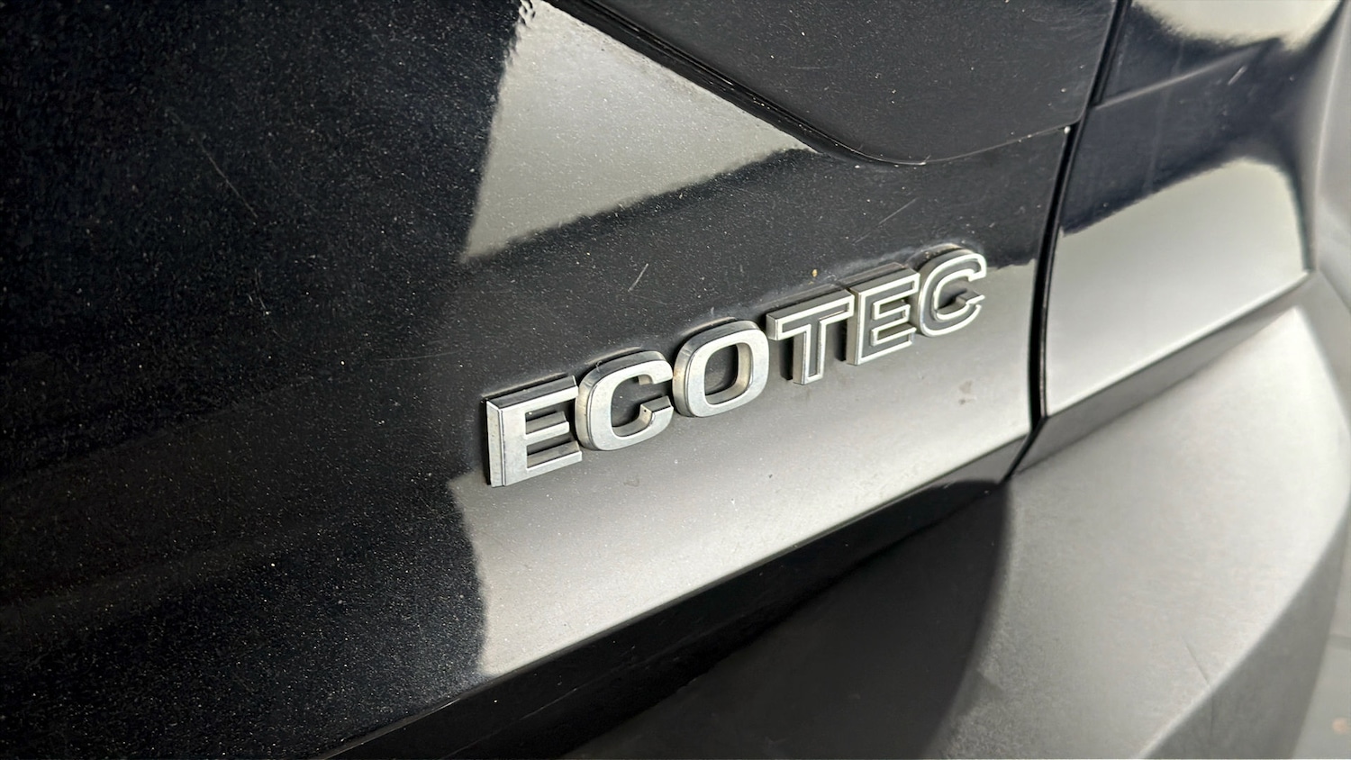 Used Vauxhall Crossland X 2018 for sale - 77701987: Photo 25