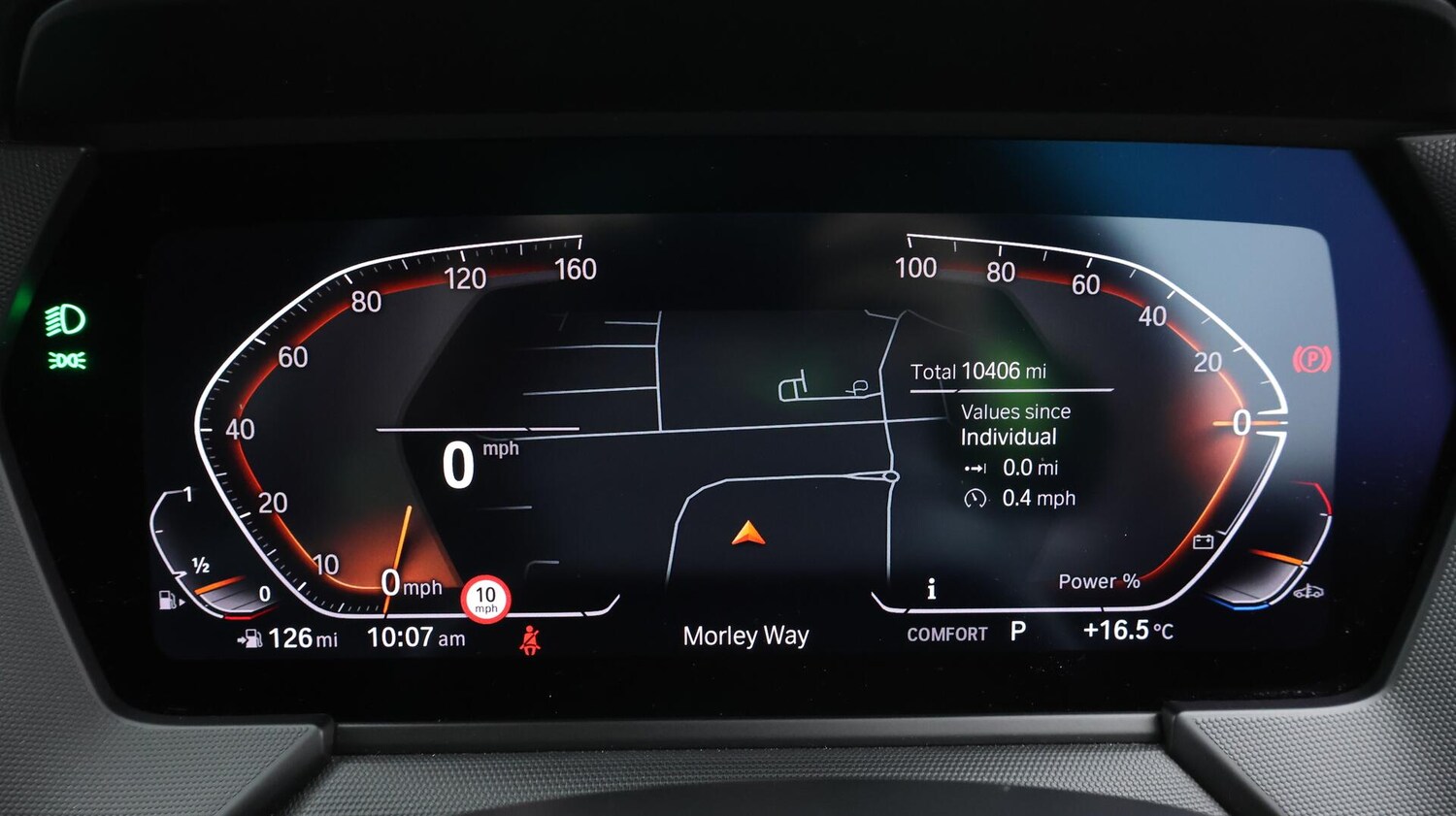 Used BMW 2 Series Gran Coupe 2022 for sale - 76158761: Photo 10