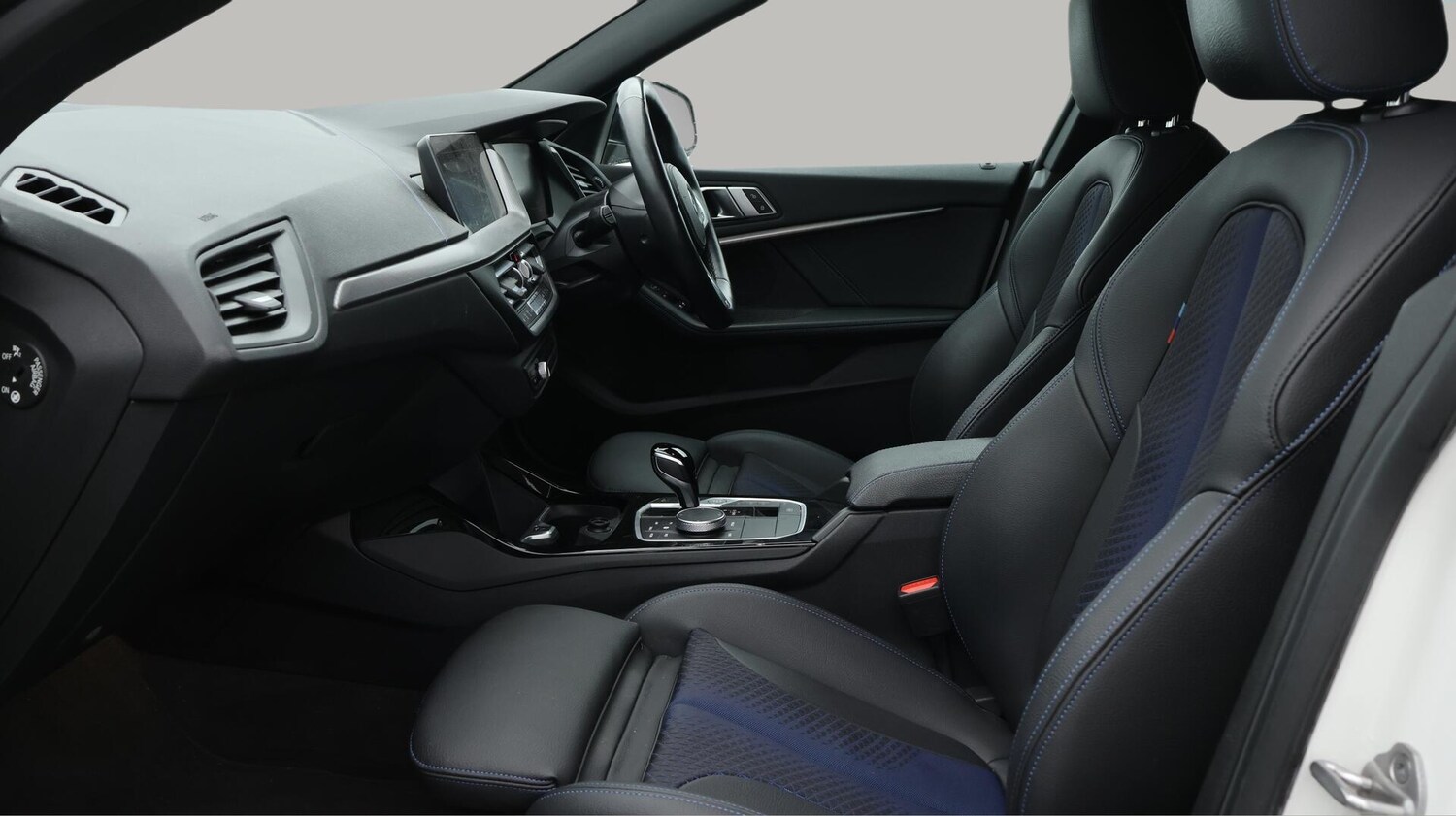 Used BMW 2 Series Gran Coupe 2022 for sale - 76158761: Photo 14