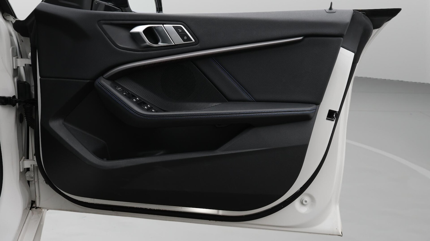 Used BMW 2 Series Gran Coupe 2022 for sale - 76158761: Photo 15