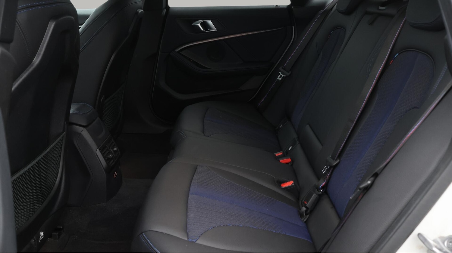 Used BMW 2 Series Gran Coupe 2022 for sale - 76158761: Photo 16