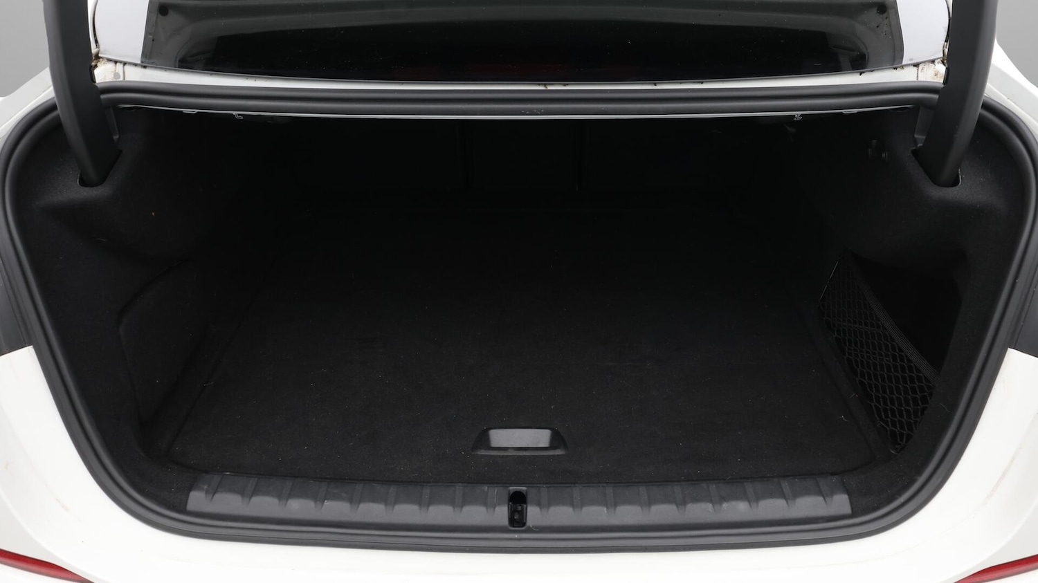 Used BMW 2 Series Gran Coupe 2022 for sale - 76158761: Photo 17