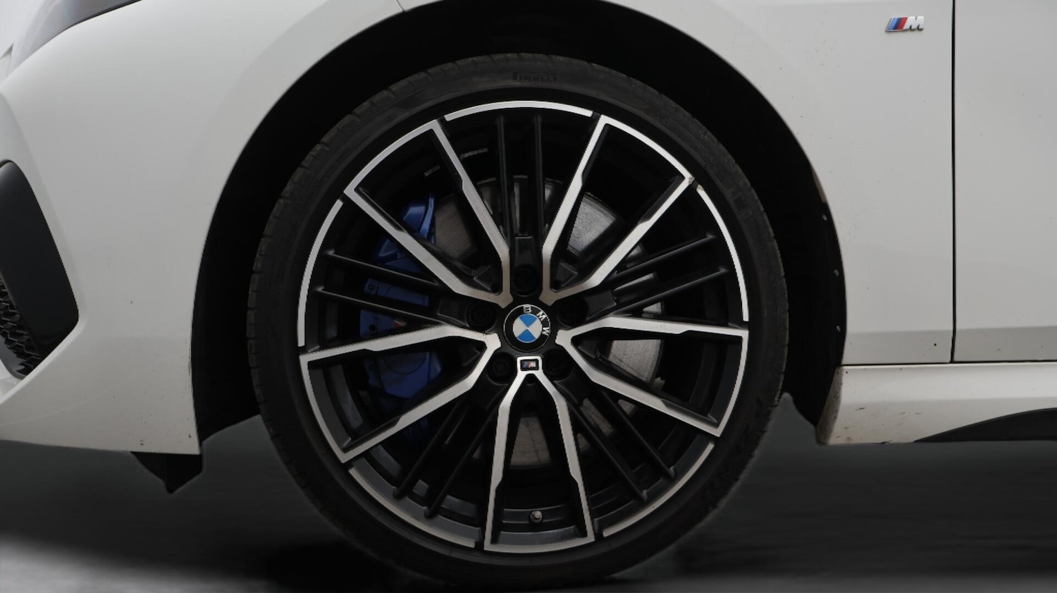 Used BMW 2 Series Gran Coupe 2022 for sale - 76158761: Photo 18