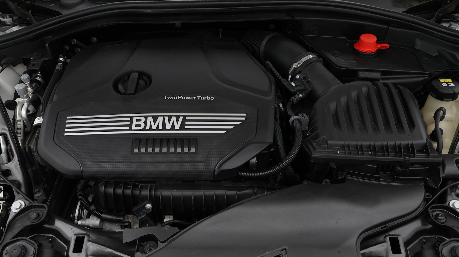 Used BMW 2 Series Gran Coupe 2022 for sale - 76158761: Photo 19