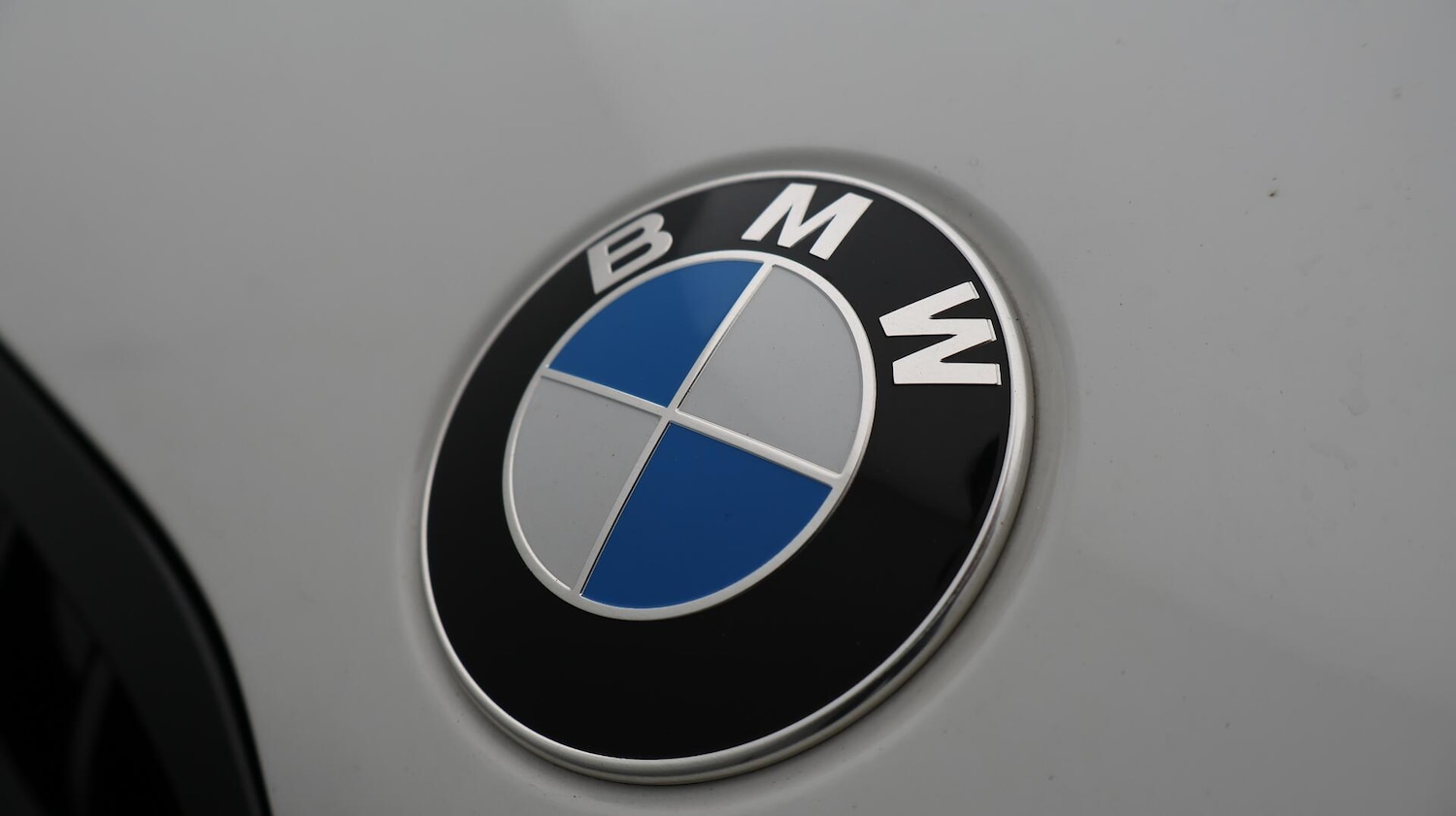 Used BMW 2 Series Gran Coupe 2022 for sale - 76158761: Photo 20