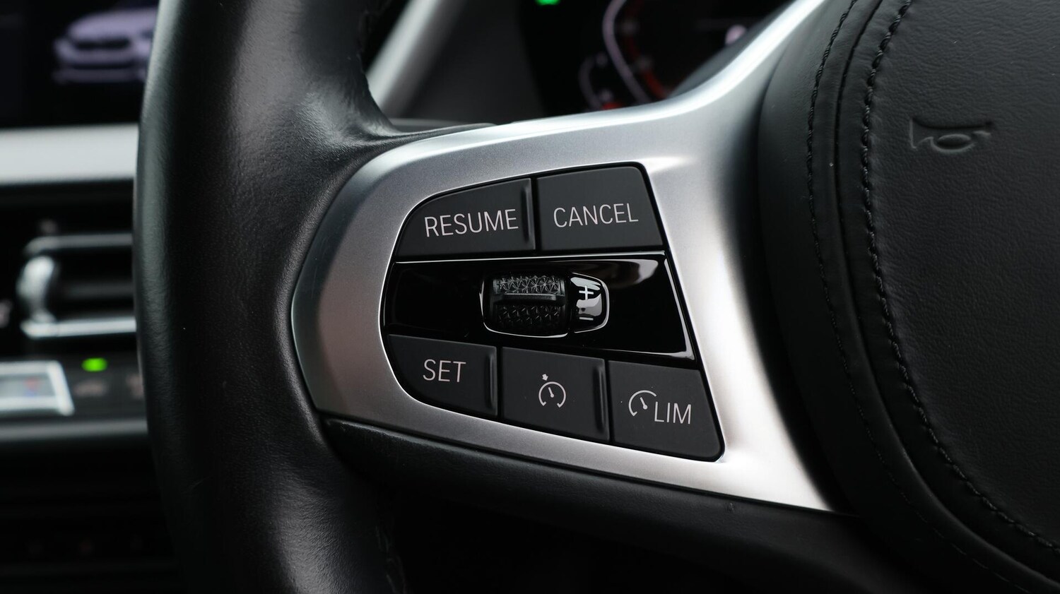 Used BMW 2 Series Gran Coupe 2022 for sale - 76158761: Photo 22
