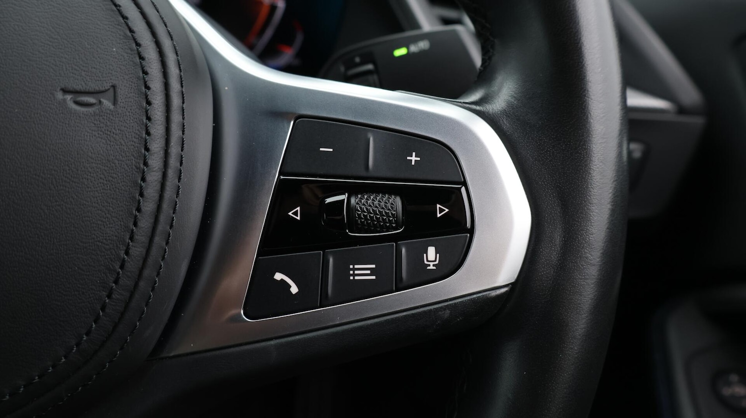 Used BMW 2 Series Gran Coupe 2022 for sale - 76158761: Photo 23